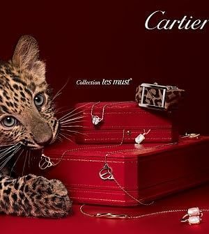 Richemont, utile giù con strumenti finanziari e cambi