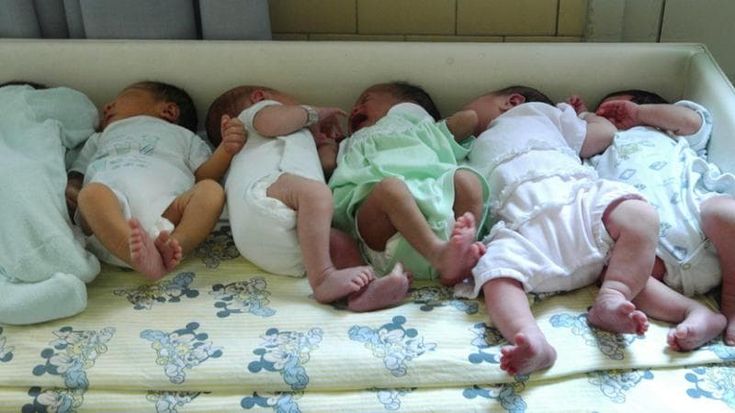 Le culle piene di Bolzano “Noi famiglie mai sole neanche a Ferragosto”