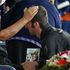 Terremoto, funerali solenni ad Amatrice. Vescovo: 
