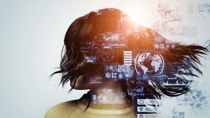 Cultura a domicilio grazie alla tecnologia digitale: è boom di eventi e tour virtuali