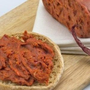 "Aiuto, arriva la 'nduja made in Britain", Coldiretti Calabria lancia l'allarme