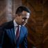 M5s, Di Maio: 
