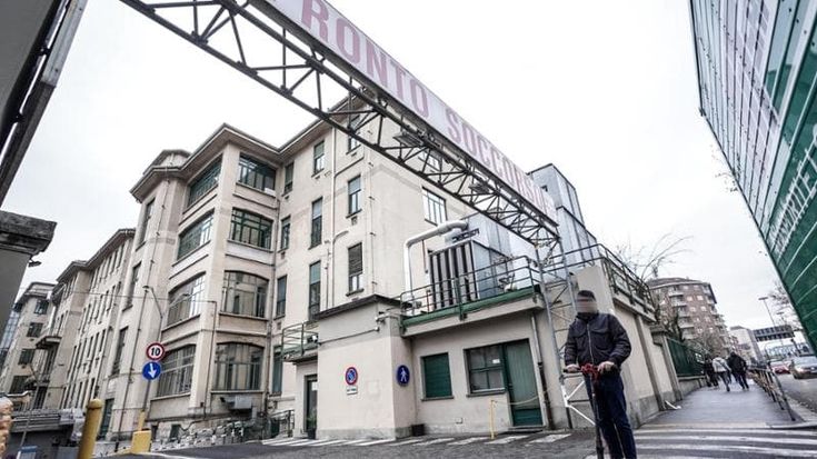 Città della salute va a processo, tra i testimoni anche l’ex ministro Balduzzi
