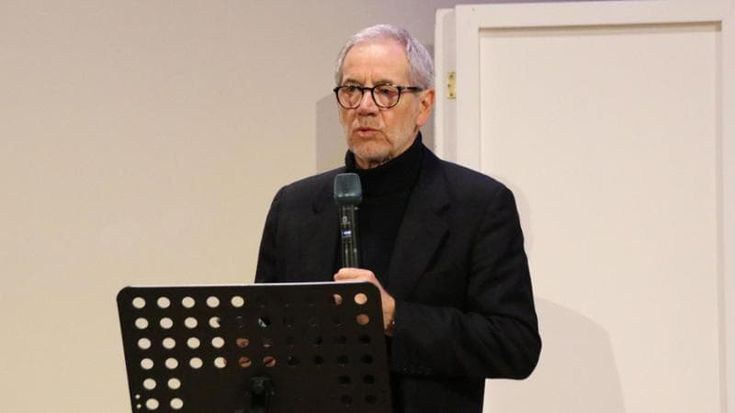Pandemia Covid cinque anni dopo, Bertolaso: "La Lombardia fu lasciata sola nell’emergenza”