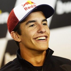 MotoGp, Repubblica Ceca: libere nel segno di Marquez
