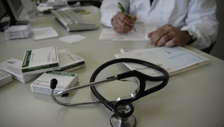 Sanità, la Cgil va in piazza il 31 marzo “Mancano medici, la Puglia è bloccata”