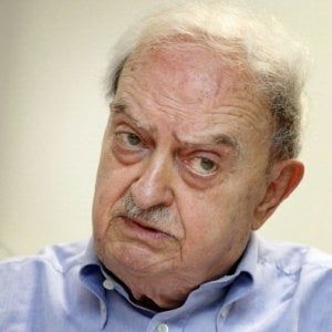 Macaluso: "Serve democrazia nel Pd. E si scordi le urne"