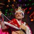 Queen, quel concerto a Budapest nel 1986 che portò il rock oltre la cortina di ferro