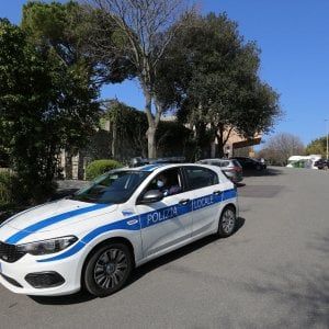 Emilia-Romagna, dal 18 maggio possibili soggiorni nelle seconde case
