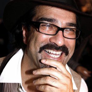 Atiq Rahimi: "In questa città ora viviamo con la paura"