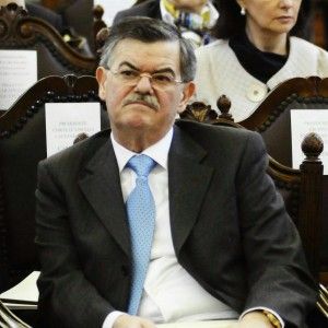 La Consulta: "Dubbi sul controllo delle leggi in Sicilia" Adesso il commissariato dello Stato rischia di chiudere