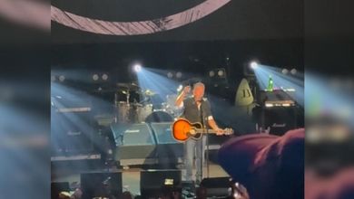 Bruce Springsteen ricorda le vittime dell'ICE a Minneapolis: "Non saranno dimenticate"