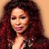 Leggera, sì ma la frivolezza per Chaka Khan è il vero limite