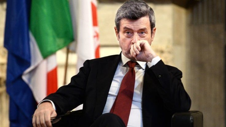 Mai così tanti contratti a tempo. I precari sono più di tre milioni