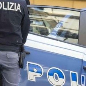 Anziana uccisa a forza di botte, tre arresti