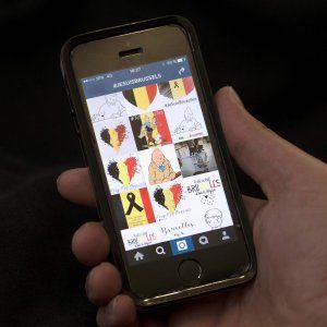 Instagram: video fino a 60 secondi "per raccontare storie"