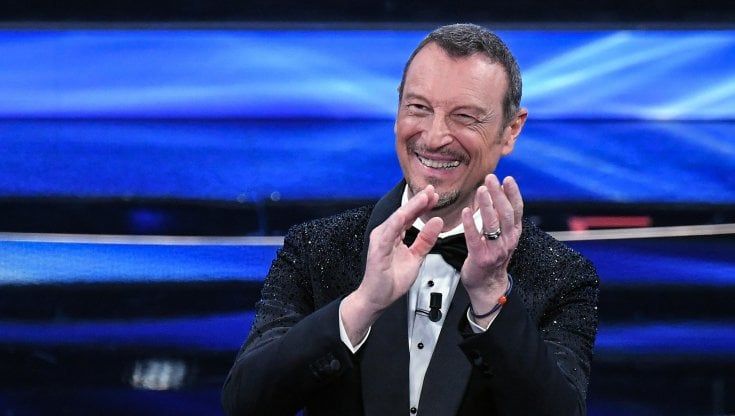 Non si ferma la corsa del FantaSanremo: oltre un milione gli iscritti al gioco