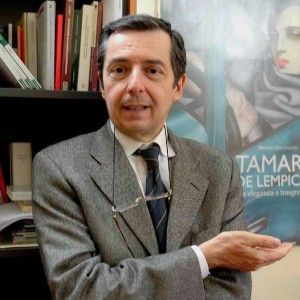 Carlo Galli: "Povera politica, piove sul bagnato dell'astensionismo"