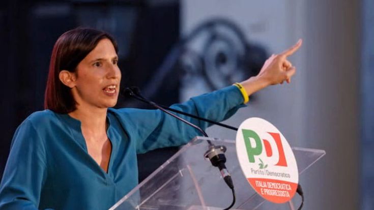 Report, il Garante traballa. Le opposizioni: “Azzeriamolo”. Poi FdI annuncia: “Ok allo scioglimento”