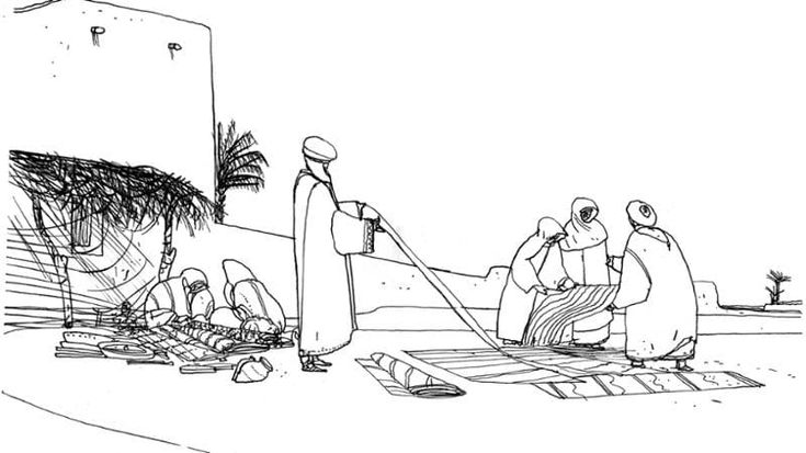L’uomo che salverà i bimbi perduti della mia Africa