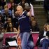 Volley: Champions donne, Casalmaggiore sogna. Barbolini: 
