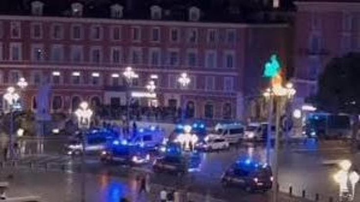 Ultrà romanisti arrestati a Nizza: due condanne a tre mesi e 11 assoluzioni