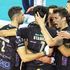 Volley, Champions league: la Lube vola in semifinale