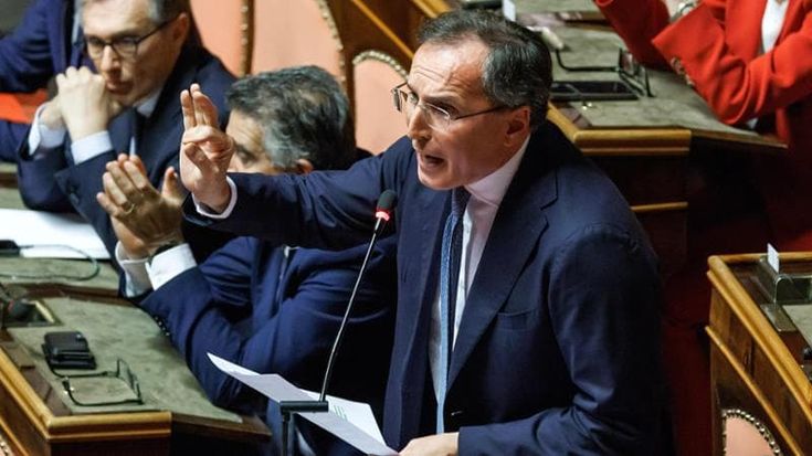 Schlein: “Il governo ha fallito, la legge elettorale non è priorità”