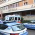 Firenze, strangola la fidanzata e confessa: 