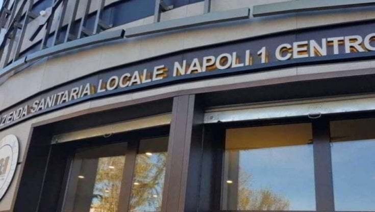 Furbetti del cartellino in Asl Napoli 1: 101 mesi di sospensioni