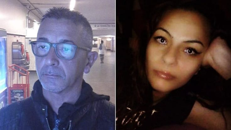 Omicidio a Monte Mario, morto un 60enne. Fermata la compagna: “Sono affiliata ai Casamonica”