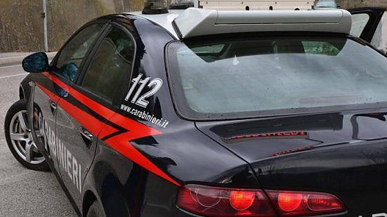 Varese, donna sfregiata con un coltello durante una lite con l'ex compagno