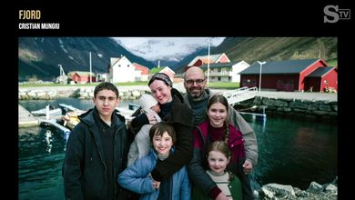 Cannes, forfait di Barbra Streisand  e una "famiglia del bosco" norvegese in Fjord di  Mungiu