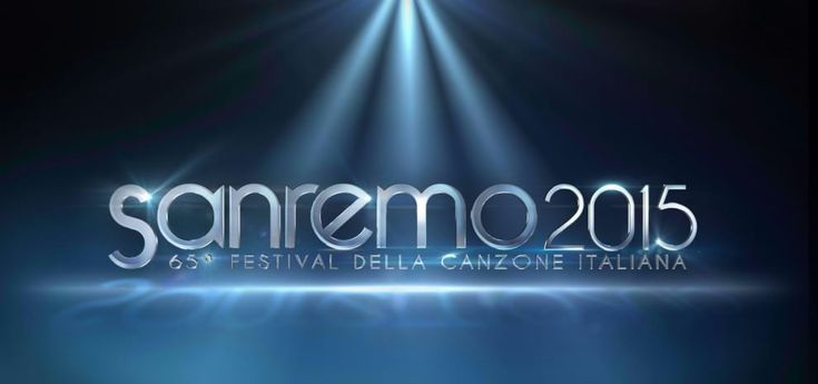 Webnotte, la musica social per quattro sere diventa il "Post Festival"
