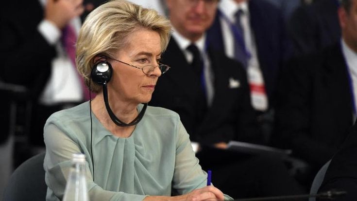 Elezioni in Spagna, la maggioranza Ursula tira un sospiro di sollievo: “Estremisti ai margini”