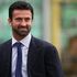 Albania, Panucci nuovo ct: 