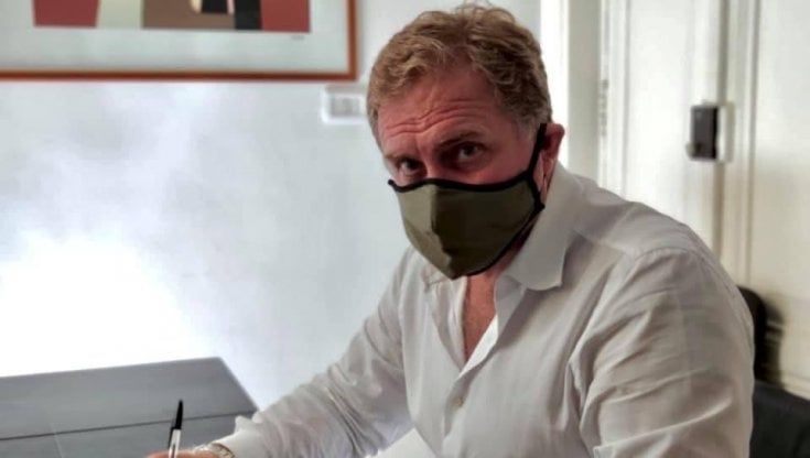 Elezioni regionali, centrosinistra in cammino: nel "laboratorio Calabria" prove di alleanza tra Pd e Sardine