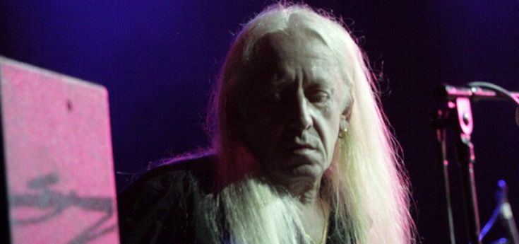 Morto Joe Vescovi dei Trip, simbolo del progressive italiano