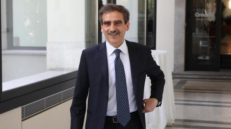 Mps, il cda approva il progetto di Lovaglio: polo da 70 miliardi con Banca Generali e Bpm