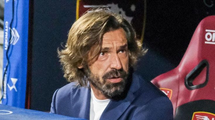 Serie B, la Samp di Pirlo batte il Palermo e si rilancia. Il Venezia accorcia sul Parma