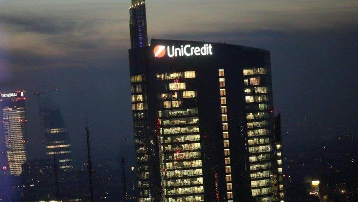 Mps-Unicredit, settimana calda tra Bce, ricerca di nuovi manager e dossier fusioni