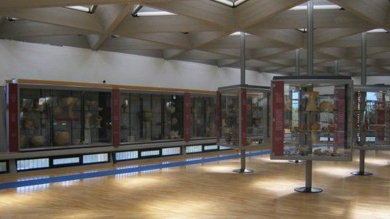 "La cultura riparte ma non nel Nisseno": le accuse alla Regione delle associazioni