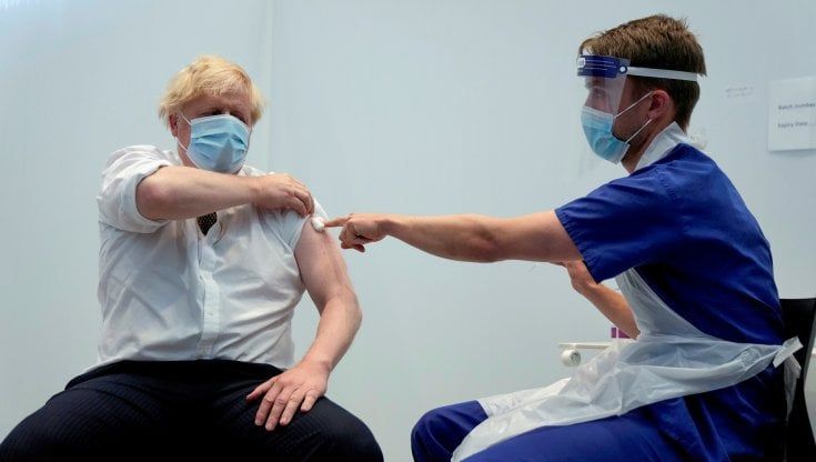 Coronavirus nel mondo. Malaysia, le famiglie in ginocchio per il Covid alzano bandiera bianca