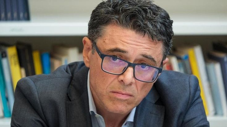 Il preside dello Zen 2: “Gli alunni si ispirano all’assassino, occorre sostenere gli insegnanti”