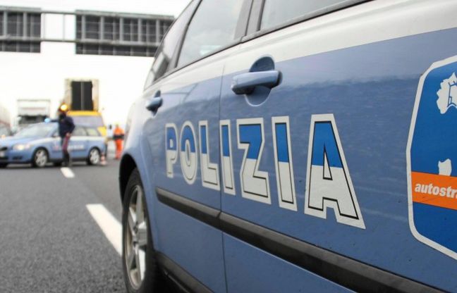 Gli incidenti stradali una priorit&agrave; del governo