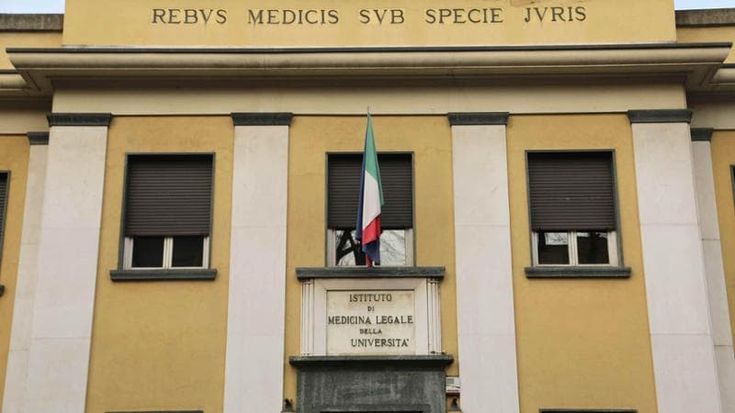 Focolaio di tubercolosi tra specializzandi e personale all’Istituto di medicina legale di Milano