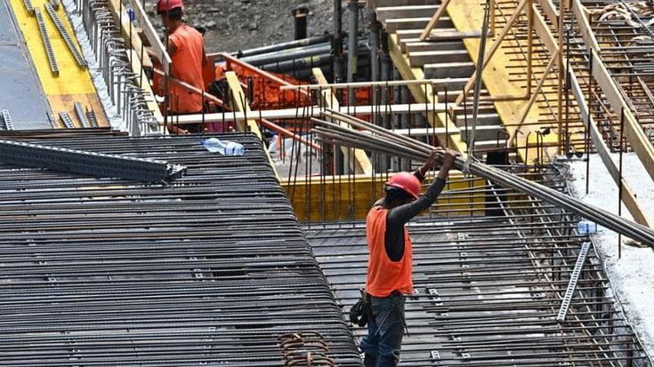 “Prima le opere pubbliche, poi le case”: il giro di vite sulle lottizzazioni a Bari