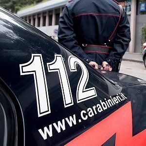 Sondrio, minacce mafiose a imprenditore: "Sei morto" sul muro. E una testa di capra in villa