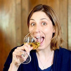 La vigna in sharing: il progetto "Adotta un filare di Barolo"