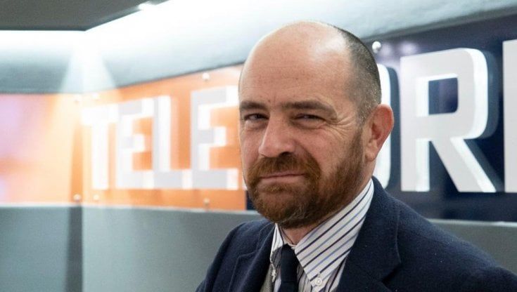  Giampiero Timossi: “Io e il mio Genoa: due anni sul filo del rasoio da Nicola agli americani” 